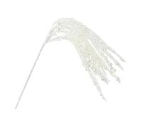 Twinkle Tree Stems - Twinkle Branches for Christmas Tree | Twinkle Pine Sticks 24 Inch Christmas Tree Spikes Decorative Stems Twigs Branches for Small Vase Party