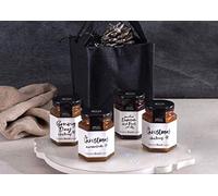 Twinkle Twinkle Little Jars Gift Bag