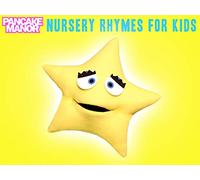 Twinkle Twinkle Little Star