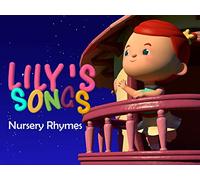 Twinkle twinkle Little Star