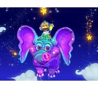 Twinkle Twinkle Little Star