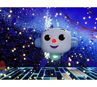 Twinkle Twinkle Little Star