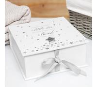 Twinkle Twinkle Storage Keepsake Box