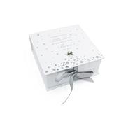 Twinkle Twinkle Storage Keepsake Box