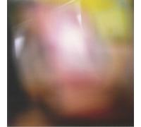 Twinkle3 feat. David Sylvian & Kazuko Hohki - Upon This Floating Dream [VINYL]