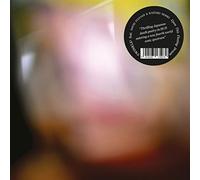 Twinkle3 feat. David Sylvian & Kazuko Hohki - Upon This Floating Dream [VINYL]