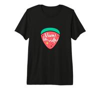 Twinkling Watermelon Kdrama Premium T-Shirt