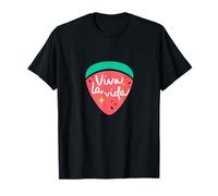 Twinkling Watermelon Kdrama T-Shirt