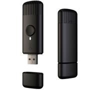 Twinkly Music Bluetooth And Wi-Fi Usb-Powered Sound Sensor For Twinkly Smart Led Lights To Sync To Music