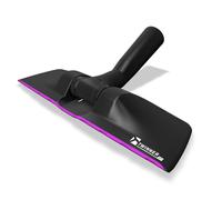 Twinner NXT Vacuum Cleaner Brush 32-35mm Henry for Panasonic Vax