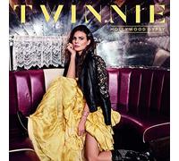 Twinnie - Hollywood Gypsy