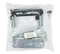 Twinny Load 627902010 No Matching Category