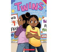 Twins
