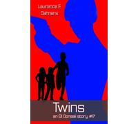 Twins (an Ell Donsaii story #17)
