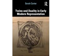 Twins and Duality in Early Modern Representation