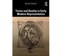 Twins and Duality in Early Modern Representation
