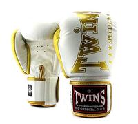 Twins BGVL8 Boxing Gloves
