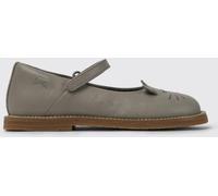 Twins Camper ballerina in calfskin - Size: 29 - female