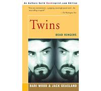 Twins: Dead Ringers