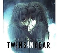 Twins in Fear - Unification