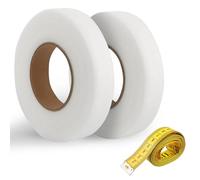 Twins Markhor®1200 Pieces Glue Sticky Dot for Balloons Sticky Dots Double Sided Tape for DIY Craft Decorations,Glue Balloon Dots Double Sided Balloon Stickers for Crafting (2, 25)