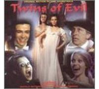 Twins of Evil