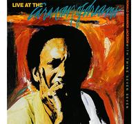 Twins Seven Seven - Live At The Caravan Of Dreams