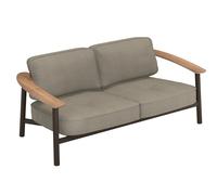 Twins Sofa Outdoor Emu