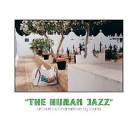 The Human Jazz