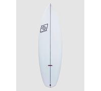 TwinsBros Kinky Future Surfboard uni 5'6