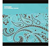 Twinset - It S a Summer Feeling [Import]