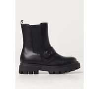 TWINSET Shoes Kids color Black - Size: 32 - female