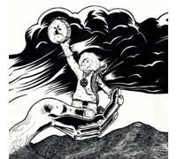 ISENGRIND / TWINSIST - SNOWBRINGER CULT - CD - K3z