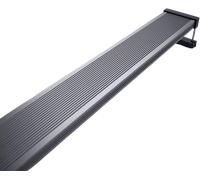 Twinstar LED Light - B II - 45