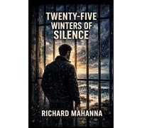 Twinty-Five Winter of Silence: When the Past Refuses to Die