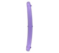Twinzer Double Dong purple Purple