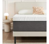 Twirest Memory Foam Mattress Single Mattress 150 x 200 x 20 cm