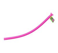 Twirl Pipe - Mesmerizing Spiral Motion and Whirling Fun - Engaging and Stimulating - LightWeight Portable and Compact - Imaginative Play - Colorful Sections Spiral And Twist - Catches The Eye