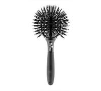 Twirler Ball Brush, Large Classic, Large, Classic