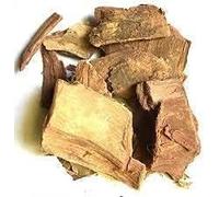 Twirlsilk Arjun Ki Chaal | Arjun Chaal | Terminalia Arjuna Dry - अर्जुन की छाल Arjuna chhal - 900 GM