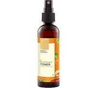 Twirlsilk Australian 1% C for Glowing Skin with Kakadu Plum | C for Dry Skin | C for Open pores Tightening & Refining | Alcohol Free | 100 ml