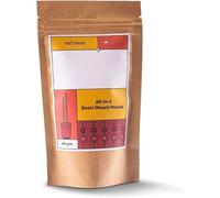 Twirlsilk Ghaati Masala: Spicy Vegetarian Masala - 100g | Maharashtra Ghati Masala Powder | Kanda Lasun Ghati Masala | Desi Ghati Masala | Marathi Ghati Masala | Deshi Ghaati Masala | Masala
