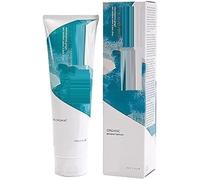 Twirlsilk Organic Natural Water Based Personal Lubricant 150ml