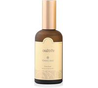 Twirlsilk Toning Mist for for Dry to Normal Skin, 100ml