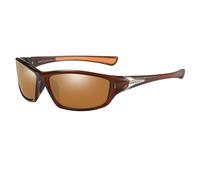 TWISAXC Cycling Goggles Sunglasses UV400 Men Women Cool And Comfortable | Eyewear Cool Domineering And Are Worthy Of Possession Polarized Driving Golf UV- Sun Glasses