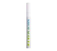 TWISAXC Remover Marker Cleaning Pen Tool Designed Specifically For Making Shoes Look New Again Shoe Care Pen Designed To Complement Color Of S And Yellowing