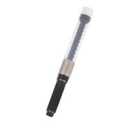 Twist Action Fountain Pen Inks Converter 2.6mm or 3.4mm Bore Diameter Fountain Pen Piston for