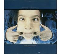 Twist and change [VINYL]