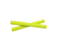 Twist And Flex Resistance Bar Urban Fitness Green One Size