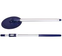 Twist and Shout Mop - Extra Set of Handle